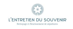 Logo de la société L'Entretien du Souvenir